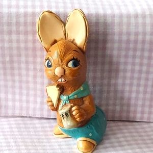 Vintage Pendelfin "Muncher"